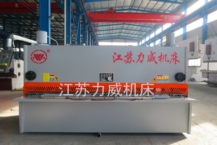 不锈钢剪板机的购买问题