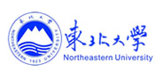 东北大学
