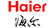 海尔