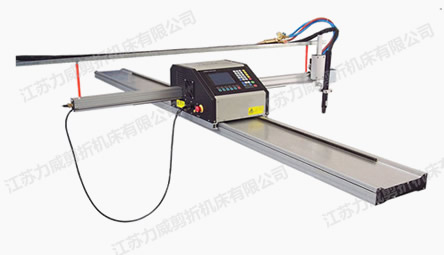 CLB1-1530-HD数控小型切割机